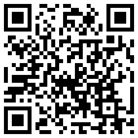 qrcode für SOPHOS TECHNOLOGY MDRE0U12ADNCCU