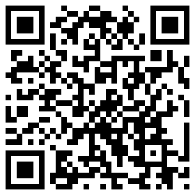 qrcode für SOPHOS TECHNOLOGY MDRE0U12AGNECU