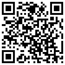 qrcode für SOPHOS TECHNOLOGY MDRS0S12BARCAA