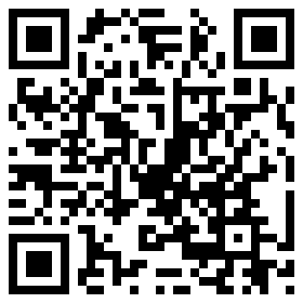 qrcode für Rittal DK 7145.035 - DK Geräteboden BxT 409x500 50 19" Ebenenabstand variabel Tiefenvariabel