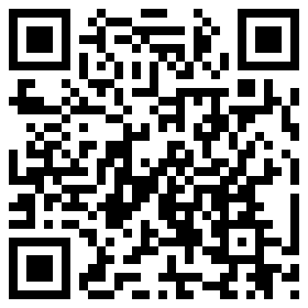 qrcode für SOPHOS TECHNOLOGY MDRS0S12BDREAA