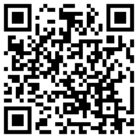 qrcode für SOPHOS TECHNOLOGY MDRS0S12BINCAA