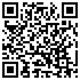 qrcode für SOPHOS TECHNOLOGY MDRCSS12BGNGAA