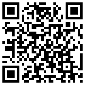 qrcode für SOPHOS TECHNOLOGY MDRCSS12BHNEAA
