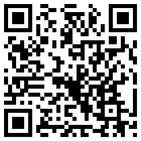 qrcode für SOPHOS TECHNOLOGY MDRCEU12AHREAA