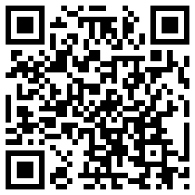 qrcode für SOPHOS TECHNOLOGY MDRCEU12AANGAA