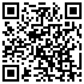 qrcode für SOPHOS TECHNOLOGY MDRCEU12ADNGAA