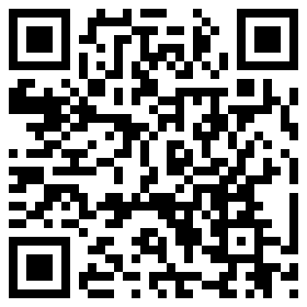 qrcode für SOPHOS TECHNOLOGY MDRCEU12AFNGAA