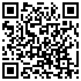 qrcode für SOPHOS TECHNOLOGY MDRCEU12AJNGAA
