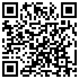 qrcode für SOPHOS TECHNOLOGY MDRCEU12AJRGAA
