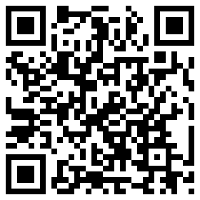 qrcode für SOPHOS TECHNOLOGY MDRCEU12ADNCCU