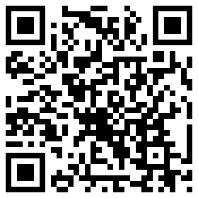 qrcode für SOPHOS TECHNOLOGY MDRCEU12AFNCCU