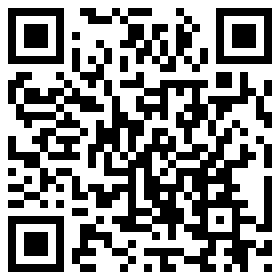 qrcode für SOPHOS TECHNOLOGY MDRE0U12AHNECU