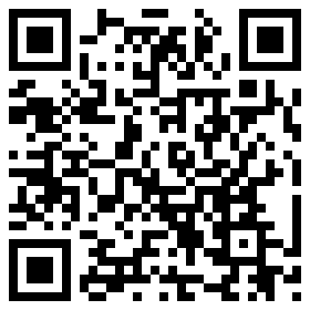 qrcode für SOPHOS TECHNOLOGY MDRE0U12ABNGCU