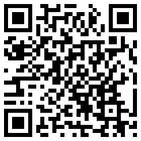 qrcode für SOPHOS TECHNOLOGY MDRDSU12ADREAA