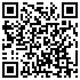 qrcode für SOPHOS TECHNOLOGY MDRDSU12AEREAA