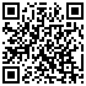 qrcode für SOPHOS TECHNOLOGY MDRDSU12AHREAA