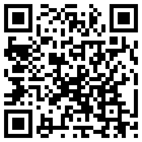 qrcode für SOPHOS TECHNOLOGY MDRDSU12AJREAA