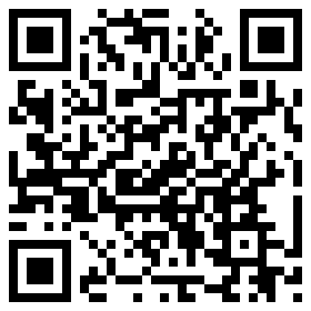 qrcode für SOPHOS TECHNOLOGY MDRE0U24AGNGAA