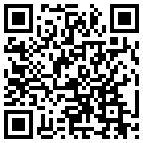 qrcode für SOPHOS TECHNOLOGY MDRE0U24AIRGAA
