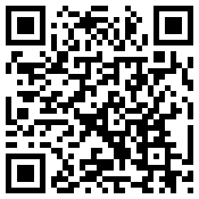 qrcode für SOPHOS TECHNOLOGY MDRE0U12AKNCAA