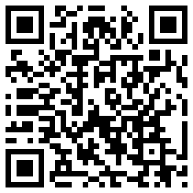 qrcode für SOPHOS TECHNOLOGY MDRE0U12AFNEAA