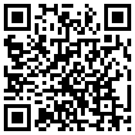 qrcode für SOPHOS TECHNOLOGY MDRCEU12AINCAA