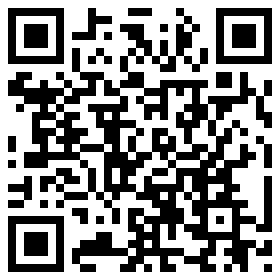 qrcode für SOPHOS TECHNOLOGY MDRCEU12AAREAA