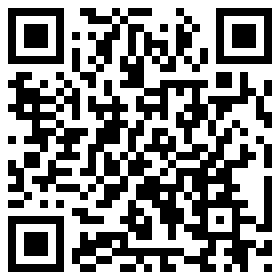 qrcode für SOPHOS TECHNOLOGY MDRCEU12ABREAA