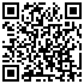 qrcode für SOPHOS TECHNOLOGY MDRCEU12AINEAA