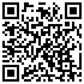 qrcode für SOPHOS TECHNOLOGY MDRCEU12ACNGAA