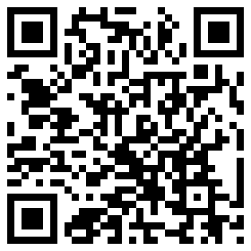 qrcode für SOPHOS TECHNOLOGY MDRCEU12AFRGAA