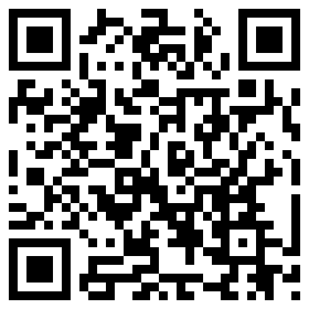 qrcode für SOPHOS TECHNOLOGY MDRCEU12AKNGAA