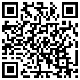 qrcode für SOPHOS TECHNOLOGY MDRCEU12AANGCU