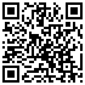 qrcode für SOPHOS TECHNOLOGY MDRCEU12AKNGCU
