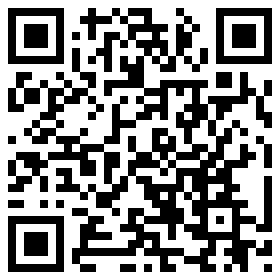 qrcode für SOPHOS TECHNOLOGY MDRE0U24ABNGAA