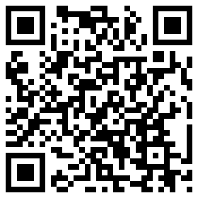 qrcode für SOPHOS TECHNOLOGY MDRE0U24ACRGAA