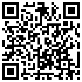 qrcode für SOPHOS TECHNOLOGY MDRCEU12AFNEAA