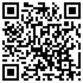 qrcode für SOPHOS TECHNOLOGY MDRCEU12AJNEAA