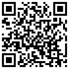 qrcode für SOPHOS TECHNOLOGY MDRCEU12AENGAA