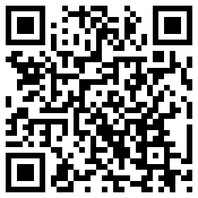 qrcode für SOPHOS TECHNOLOGY MDRCEU12ABNCCU