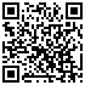 qrcode für SOPHOS TECHNOLOGY MDRCEU12AZNCCU