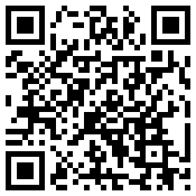 qrcode für SOPHOS TECHNOLOGY MDRCEU12AANECU