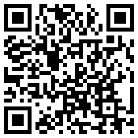 qrcode für SOPHOS TECHNOLOGY MDRCEU12AGNECU