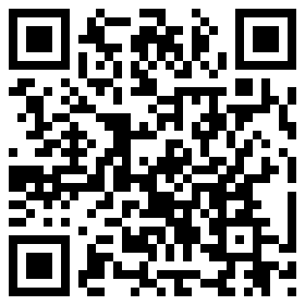 qrcode für SOPHOS TECHNOLOGY MDRCEU12ABNGCU