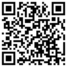 qrcode für SOPHOS TECHNOLOGY MDRCEU12ADNGCU
