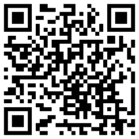 qrcode für SOPHOS TECHNOLOGY MDRE0U12AANCCU