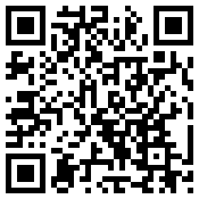qrcode für SOPHOS TECHNOLOGY MDRDSU12ADRCAA