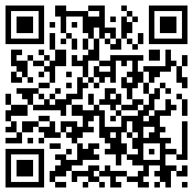 qrcode für SOPHOS TECHNOLOGY MDRS0S12BZNGAA