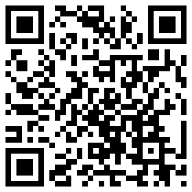 qrcode für SOPHOS TECHNOLOGY MDRCSS12BGRGAA